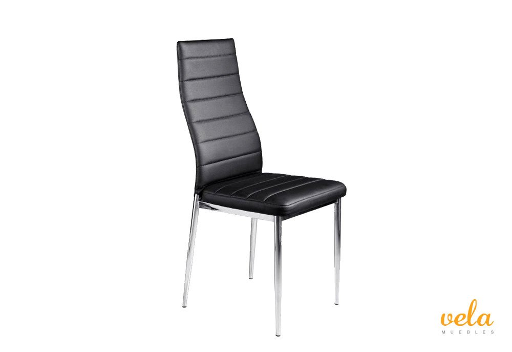 Silla comedor y silla oficina despacho a precio de fábrica