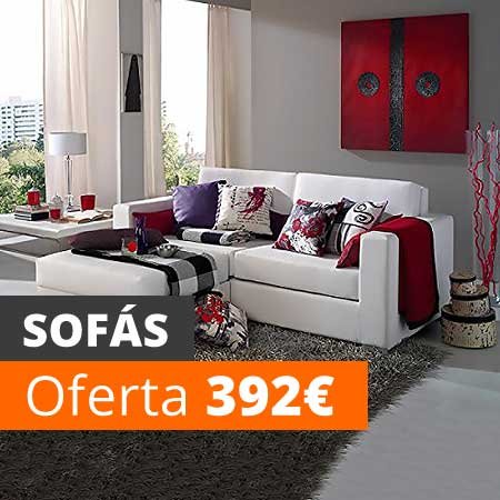 Sofas