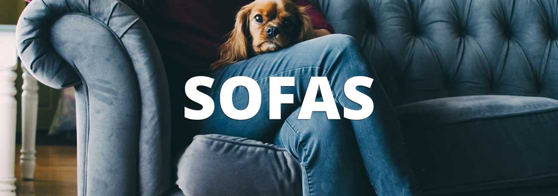 sofa