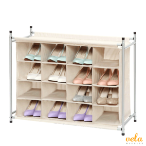 mueble zapatero barato