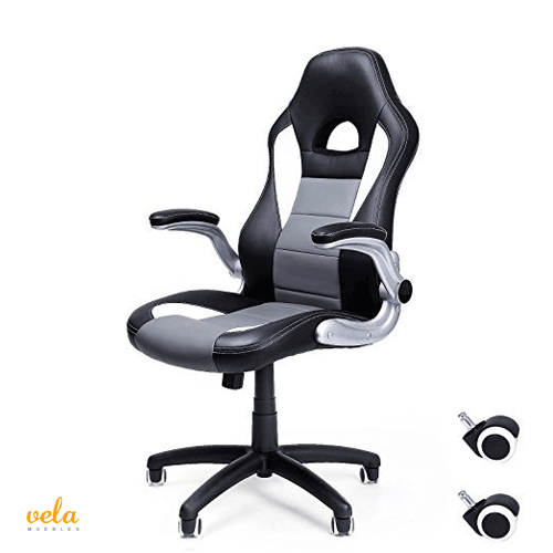 Sillas de oficina online | Escritorio, estudio, ergonomica Sillas de oficina online | Escritorio, estudio, ergonomica