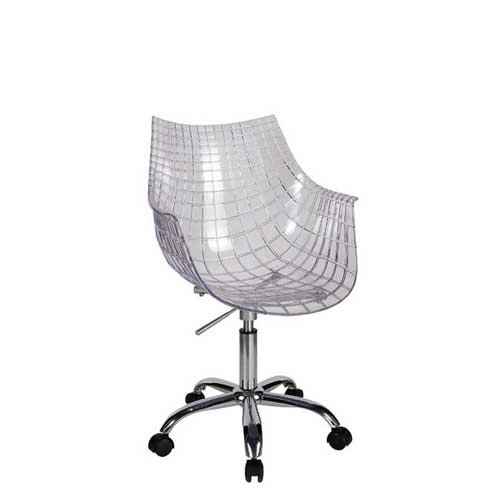 Sillas de oficina online | Escritorio, estudio, ergonomica Sillas de oficina online | Escritorio, estudio, ergonomica
