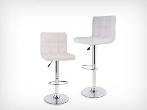 Muebles Auxiliares de COCINA Baratos ⓴⓲ | Armarios & Módulos Online Muebles Auxiliares de COCINA Baratos ⓴⓲ | Armarios & Módulos Online