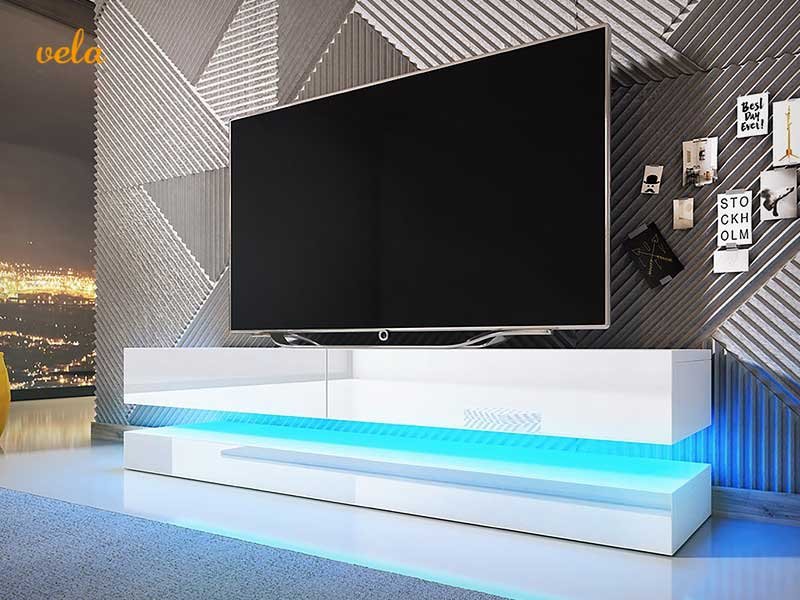 Comprar Mueble tv barato online