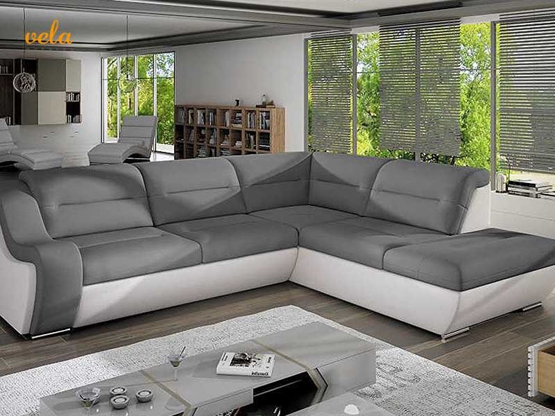 Comprar sofá rinconera online