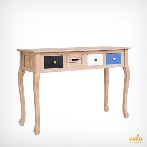 Muebles vintage baratos online Sillas, cómodas, mesas, sillones