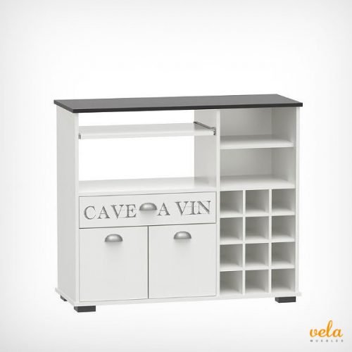 Muebles vintage baratos online Sillas, cómodas, mesas, sillones