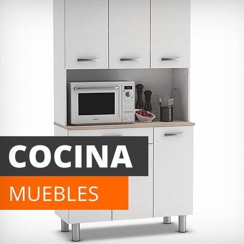 Muebles Baratos Online Outlet 1000 Muebles En Oferta