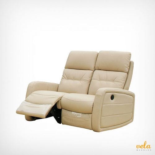 SOFÁS RELAX Motorizados ⓴⓳ Top más Barato en Madrid