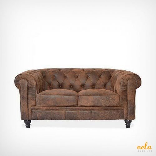 Muebles vintage baratos online Sillas, cómodas, mesas, sillones