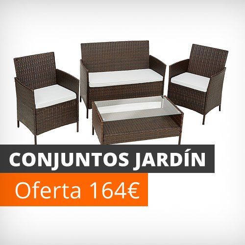 Outlet De De Terraza Y Jardín Kactus | sptc.edu.bd