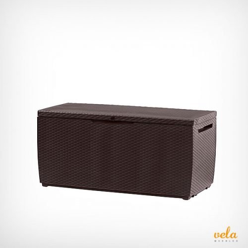 ARCONES de madera baratos ⓴⓲ | Exterior, Terraza & Jardín