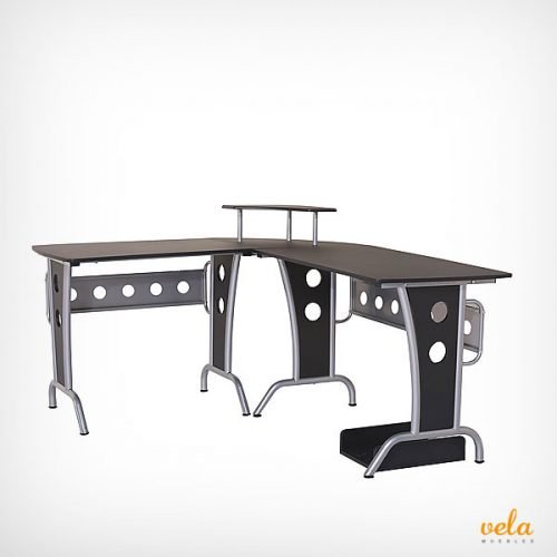 ▷ MESAS de OFICINA Baratas ⓴⓲ | Baratas & Modernas. De diseño ▷ MESAS de OFICINA Baratas ⓴⓲ | Baratas & Modernas. De diseño