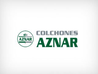 Colchones Aznar ofertas