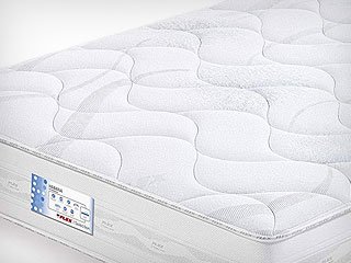 Colchones para personas de mas de 100 kilos