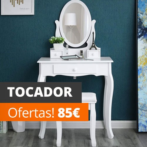 tocador