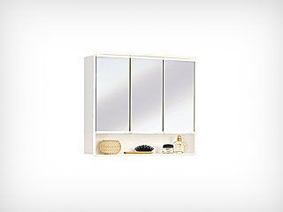 camerino baño