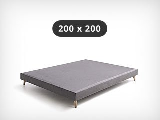 200x200