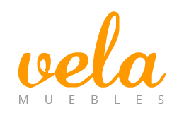 Vela Muebles