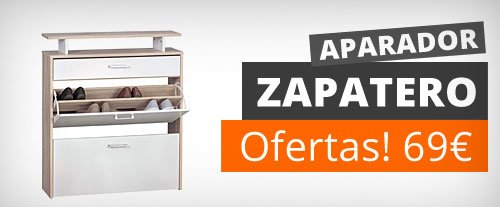 zapateros