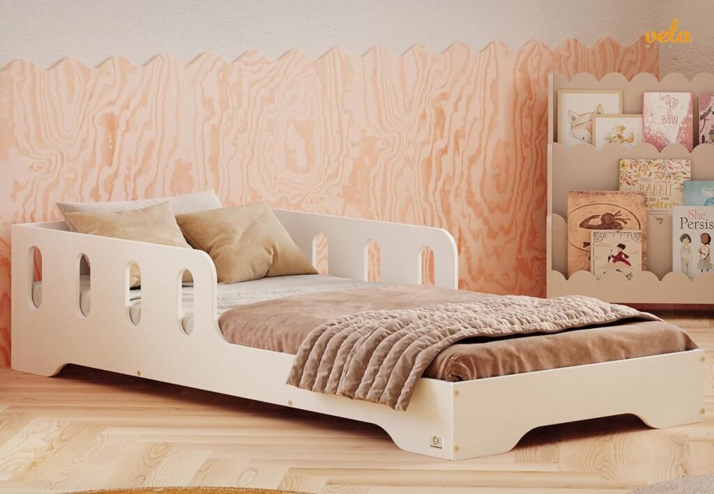 cama 70x160