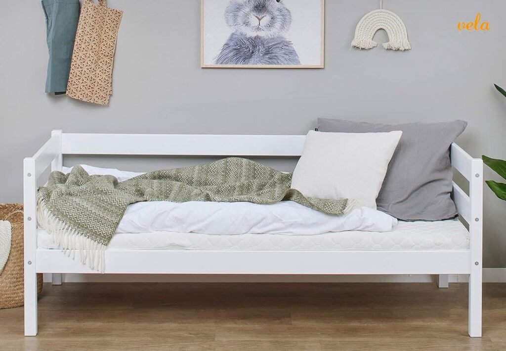 cama de 70