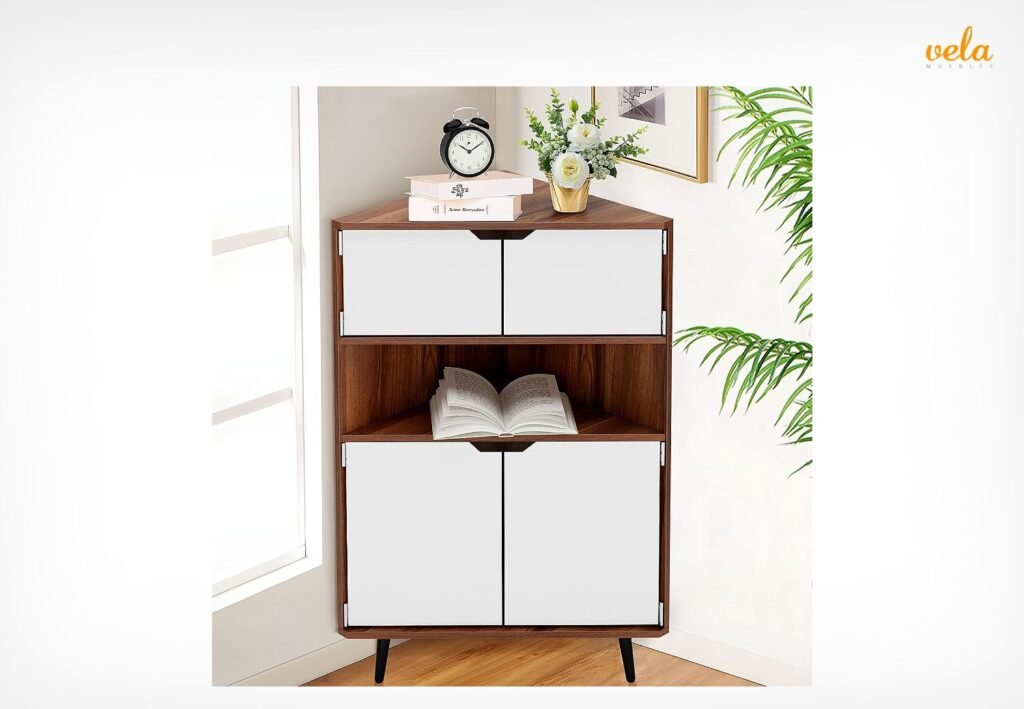 mueble esquina salón