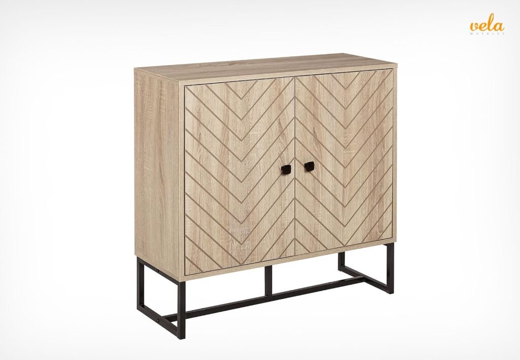 mueble fondo 30 cm