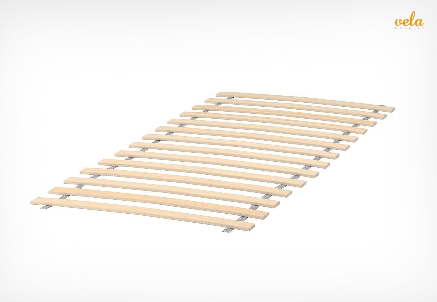 somier 70x160